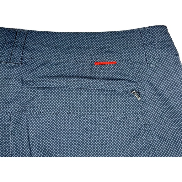 Avia Skort - Picture 3 of 6